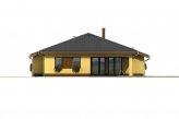 View - BUNGALOW 112